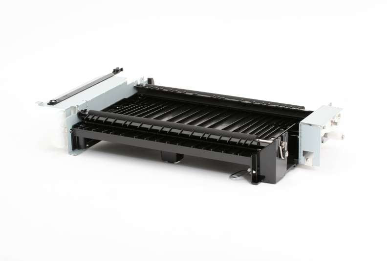 RG5-6150-050CN