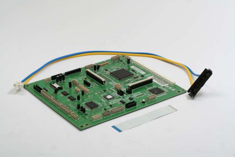 RG5-6200-050CN