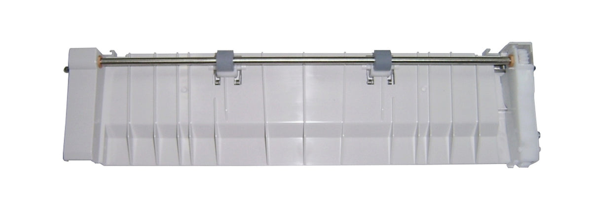 RG5-6227-050CN
