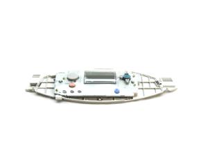 RG5-6432-000CN