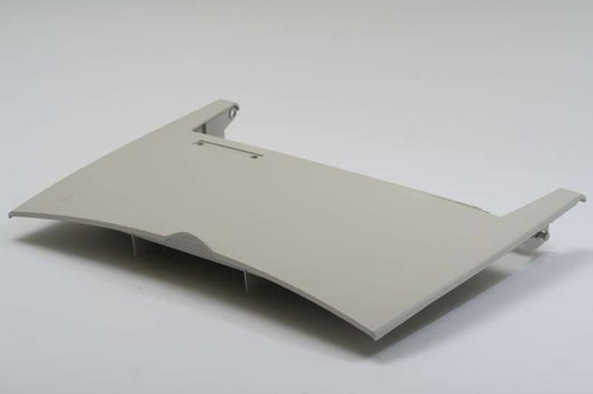 RG5-6467-000CN