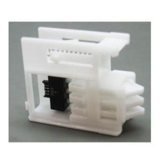 RG5-6769-020CN