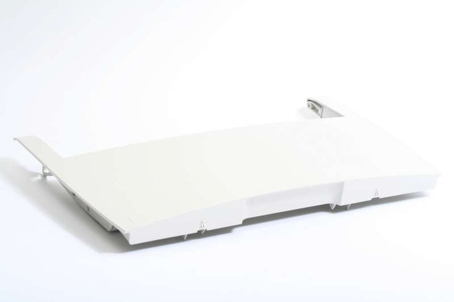 RG5-6780-090CN