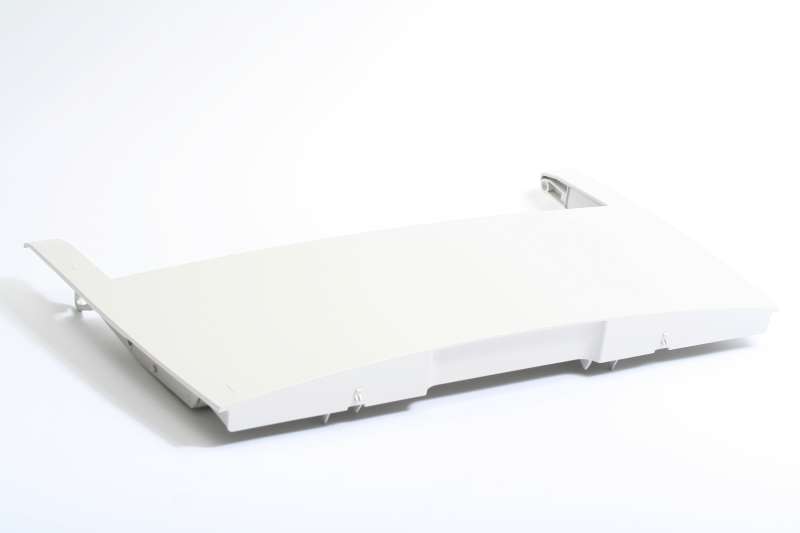 RG5-6780-090CN