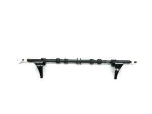 RG5-6897-020CN