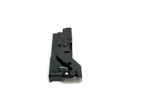 RG5-6935-020CN