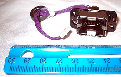 RG5-7150-000CN