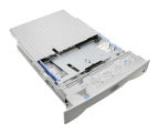 RG5-7188-030CN