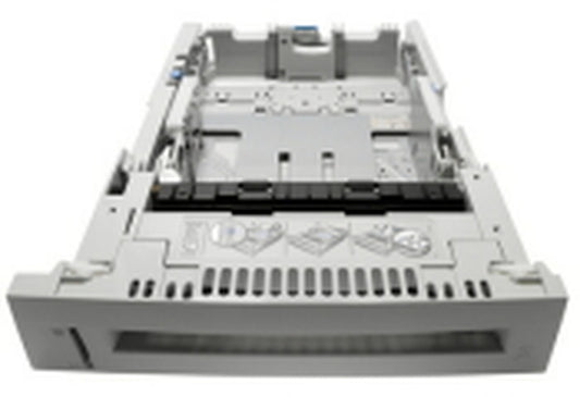 RG5-7459-120CN