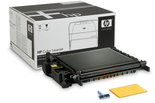 RG5-7737-120CN