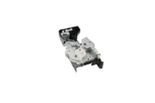 RG5-7789-050CN