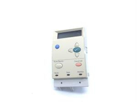 RH6-0226-020CN