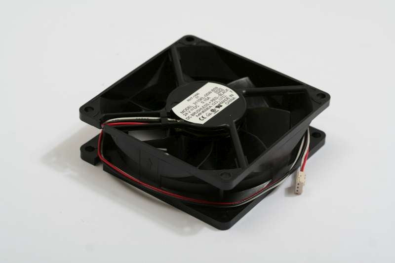 RH7-1490-000CN