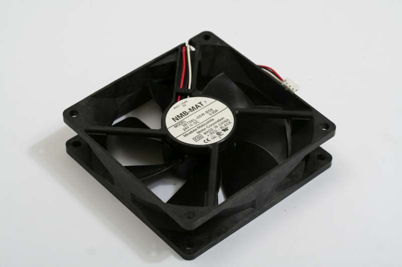 RH7-1546-020CN