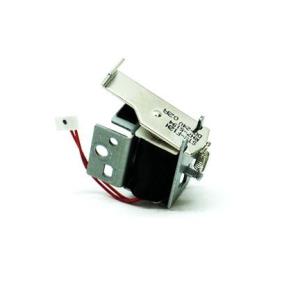 RH7-5235-000CN