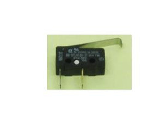 RH7-6051-000CN