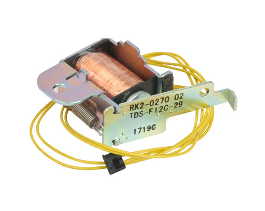 RK2-0270-000CN