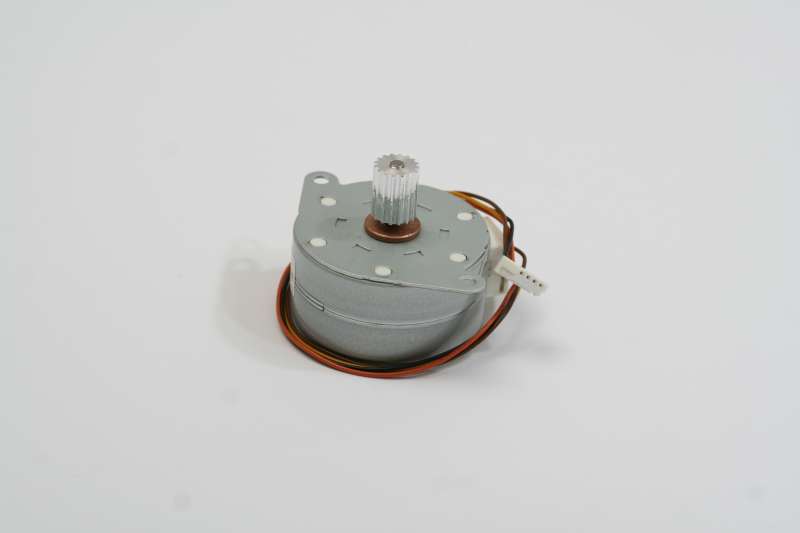 RK2-0473-000CN