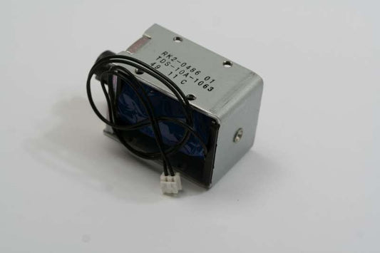 RK2-0486-000CN