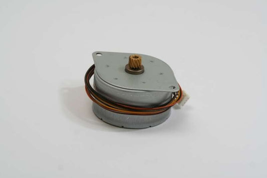 RK2-0523-000CN