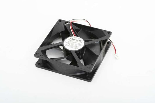 RK2-0954-000CN