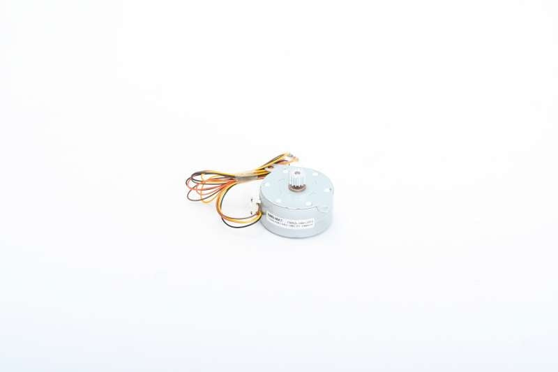 RK2-1062-000CN