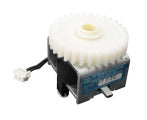 RK2-1281-000CN