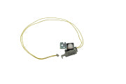 RK2-2729-000