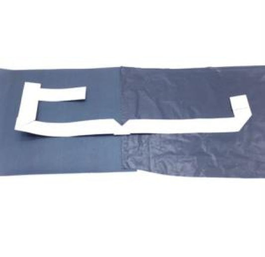 RK2-3941-000CN