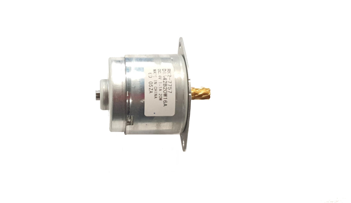 RK2-7757-000CN