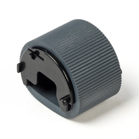 RL1-2120-000CN
