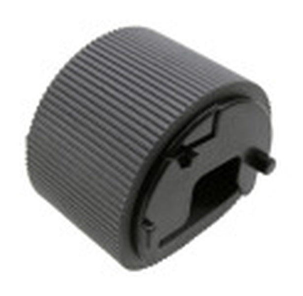RL1-2120-000