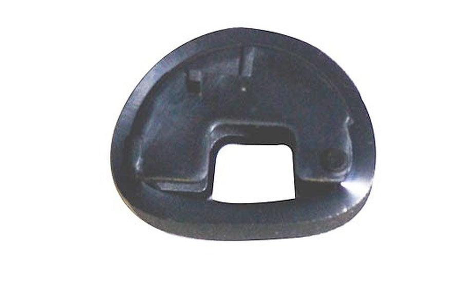 RL1-2412-000CN
