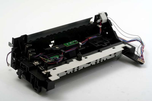 RM1-0007-000CN