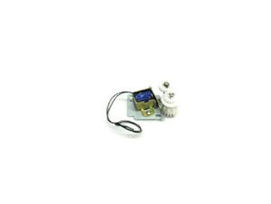 RM1-0331-000CN