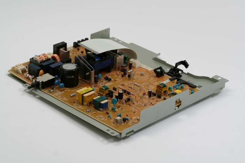 RM1-0341-020CN