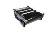 RM1-0420-000CN