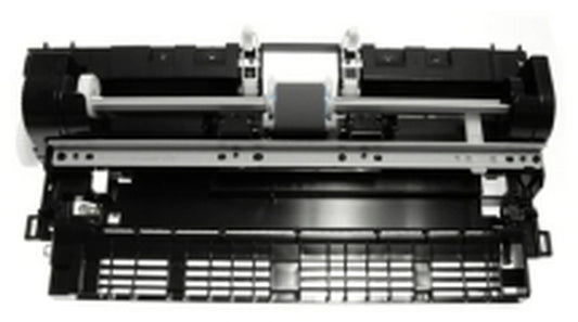 RM1-0641-000CN