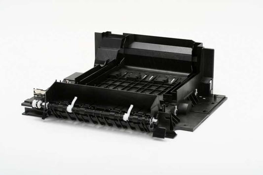 RM1-0744-000CN