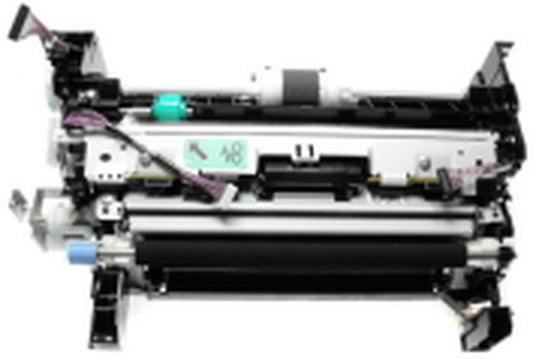 RM1-0765-070CN