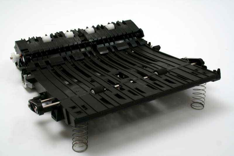 RM1-1019-000CN