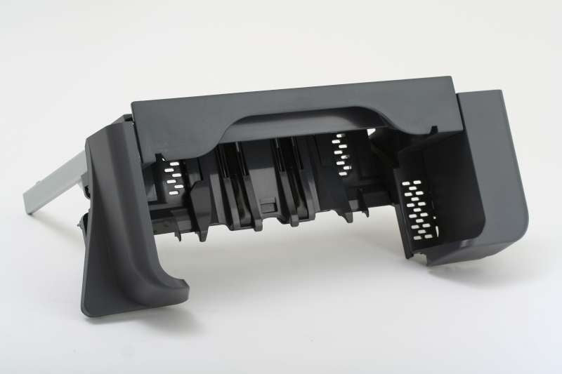 RM1-1047-000CN