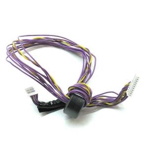 RM1-1198-000CN