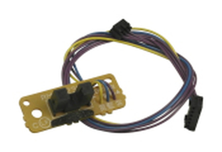 RM1-1238-000CN