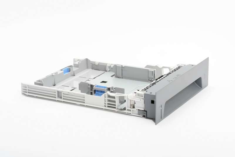 RM1-1486-030CN
