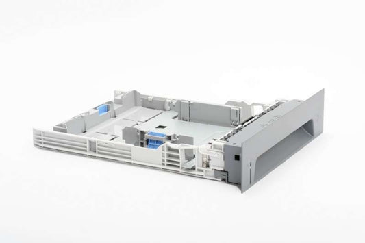 RM1-1486-030CN