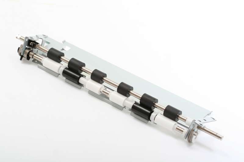 RM1-1502-020CN