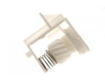 RM1-1522-020CN