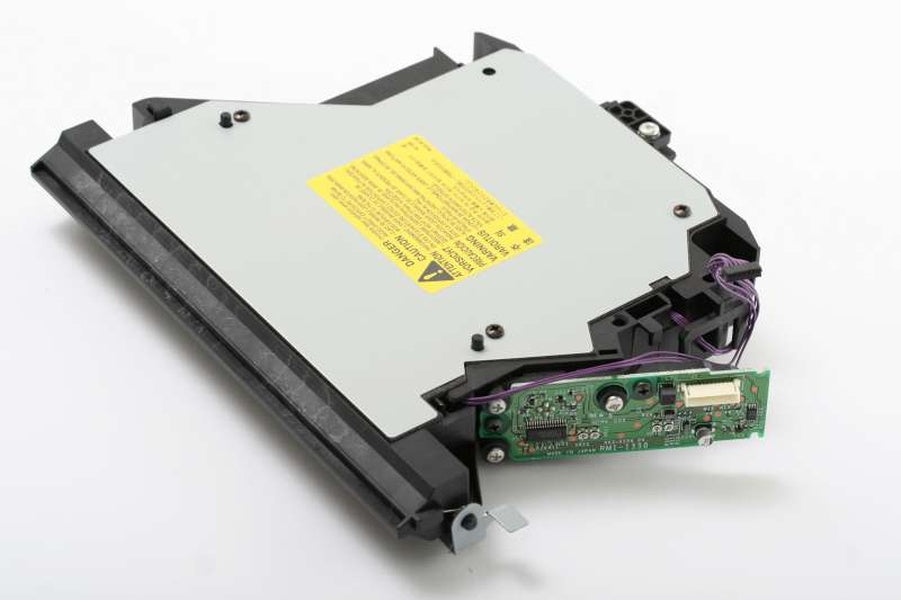 RM1-1573-040CN