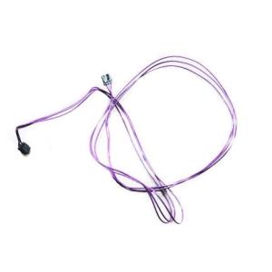RM1-1644-000CN